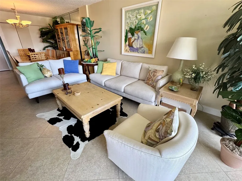 740 S Federal Highway Pompano Beach FL 33062