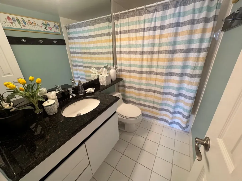 740 S Federal Highway Pompano Beach FL 33062