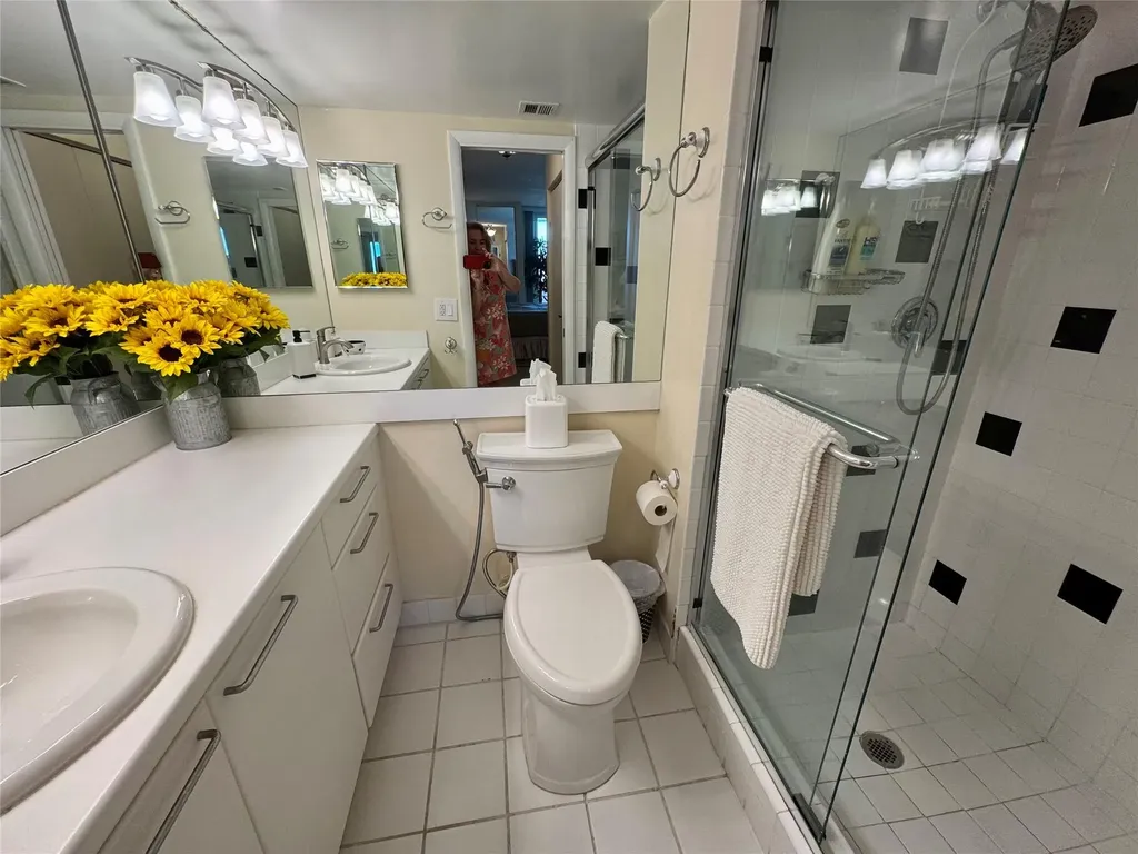 740 S Federal Highway Pompano Beach FL 33062