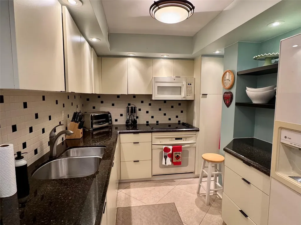740 S Federal Highway Pompano Beach FL 33062