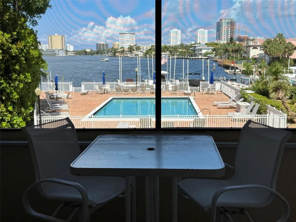 740 S Federal Highway Pompano Beach FL 33062