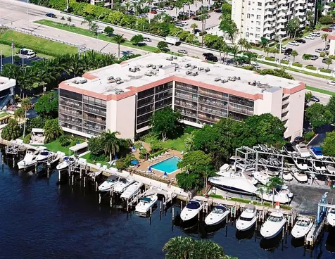 740 S Federal Highway Pompano Beach FL 33062