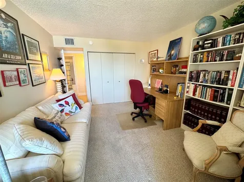 740 S Federal Highway Pompano Beach FL 33062