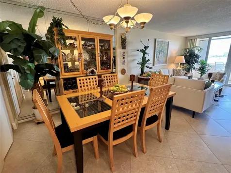 740 S Federal Highway Pompano Beach FL 33062