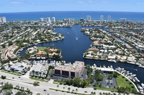 740 S Federal Highway Pompano Beach FL 33062