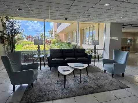 740 S Federal Highway Pompano Beach FL 33062
