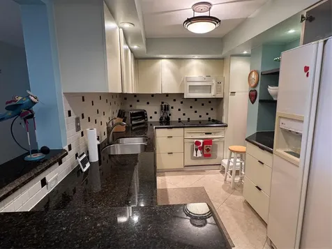 740 S Federal Highway Pompano Beach FL 33062