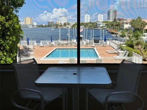 740 S Federal Highway Pompano Beach FL 33062
