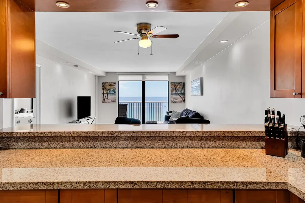 400 N Surf Road Hollywood FL 33019