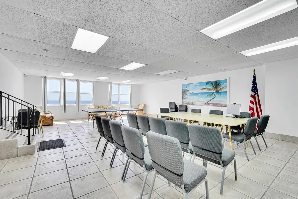 400 N Surf Road Hollywood FL 33019