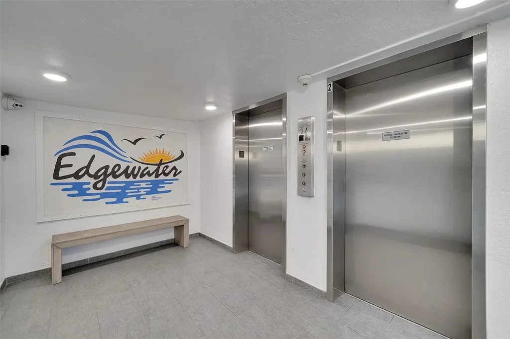 400 N Surf Road Hollywood FL 33019