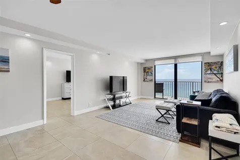 400 N Surf Road Hollywood FL 33019