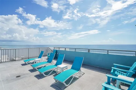 400 N Surf Road Hollywood FL 33019