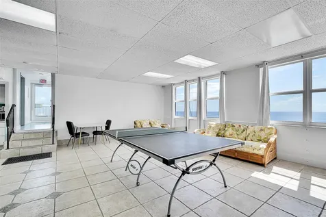 400 N Surf Road Hollywood FL 33019