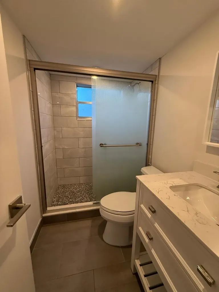 9480 Poinciana Place Davie FL 33324