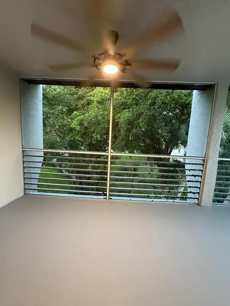 9480 Poinciana Place Davie FL 33324