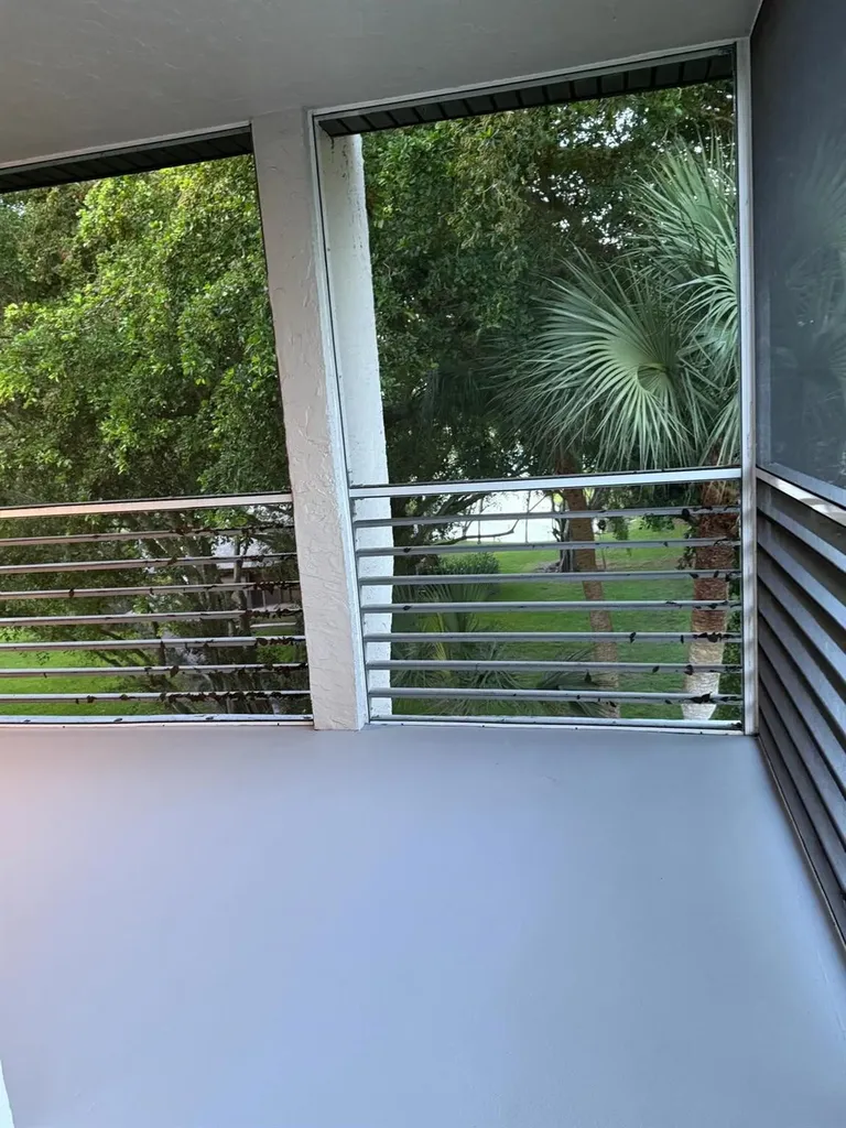 9480 Poinciana Place Davie FL 33324