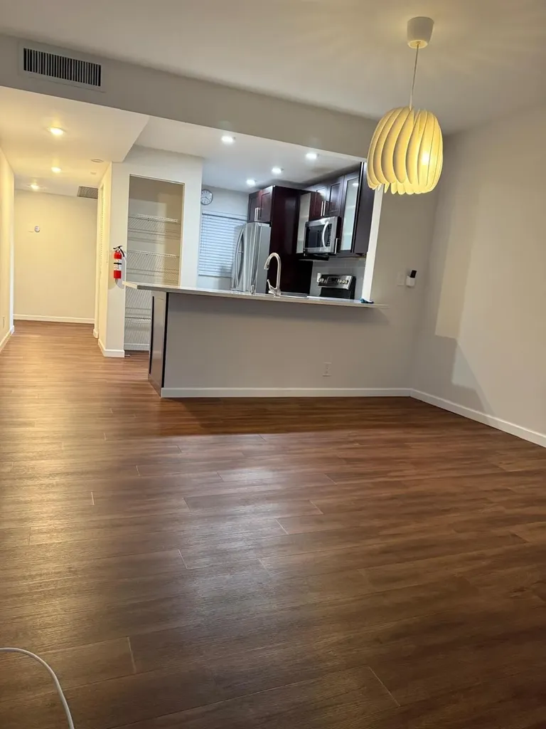 9480 Poinciana Place Davie FL 33324