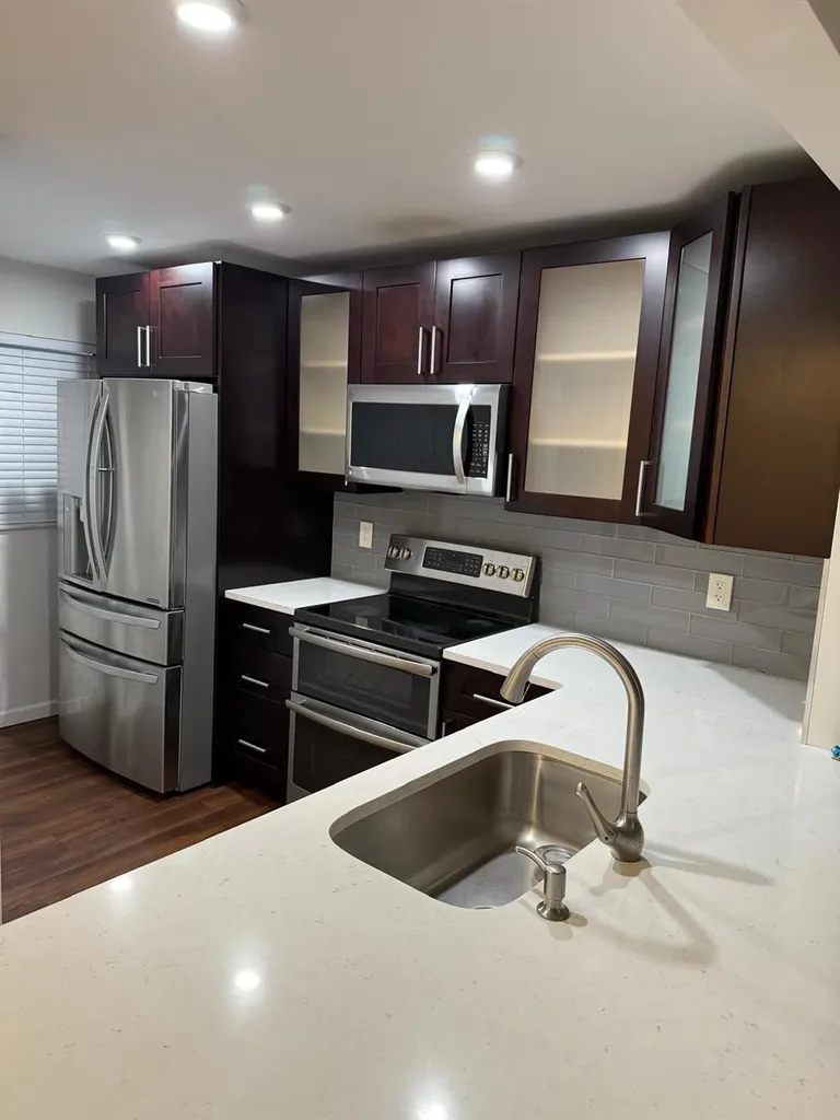 9480 Poinciana Place Davie FL 33324
