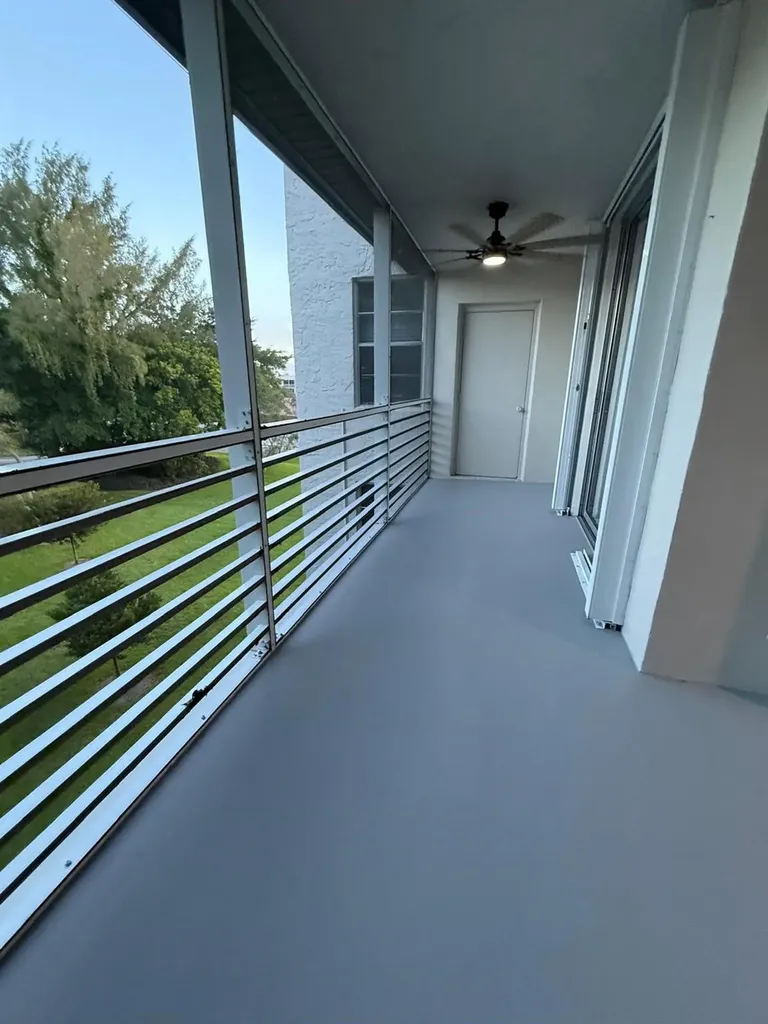 9480 Poinciana Place Davie FL 33324