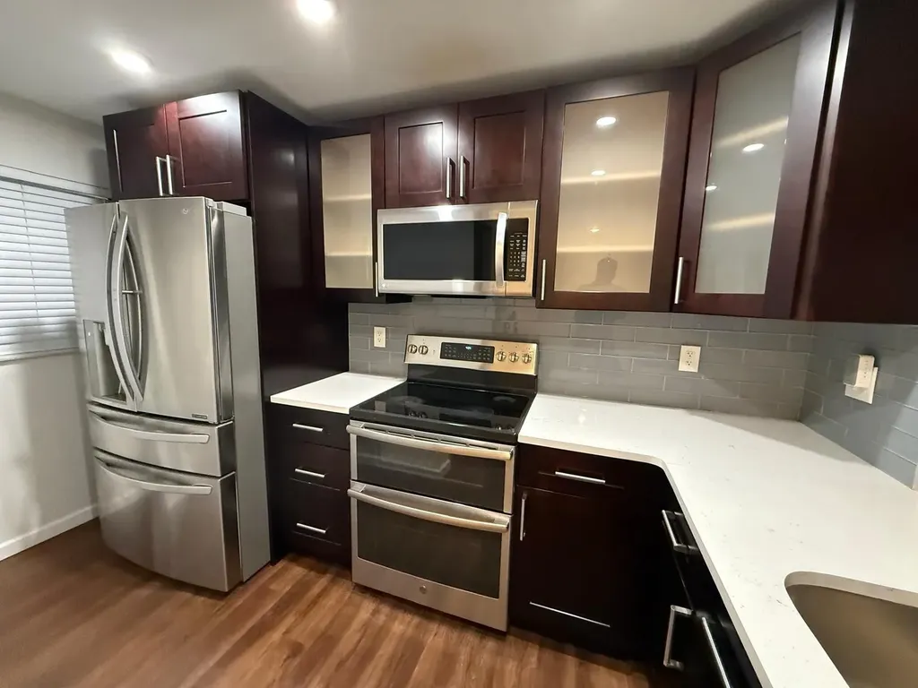 9480 Poinciana Place Davie FL 33324