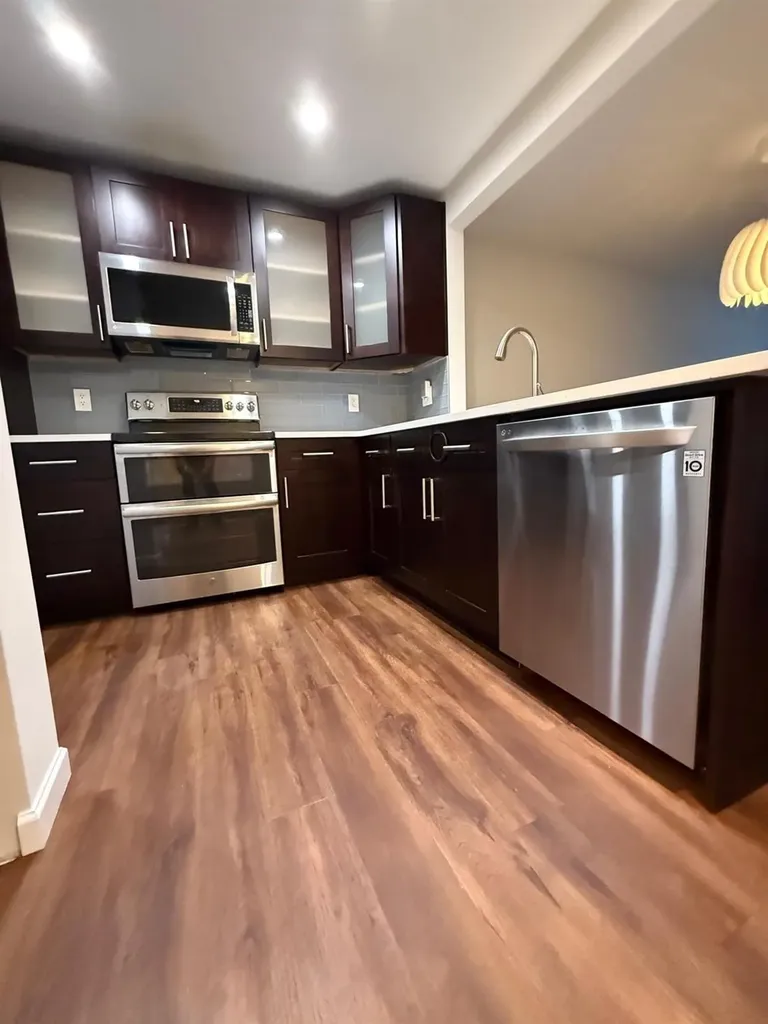 9480 Poinciana Place Davie FL 33324