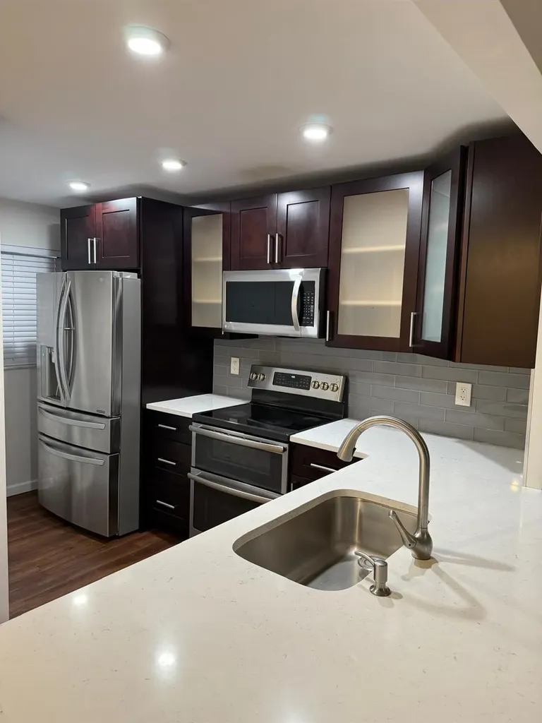9480 Poinciana Place Davie FL 33324