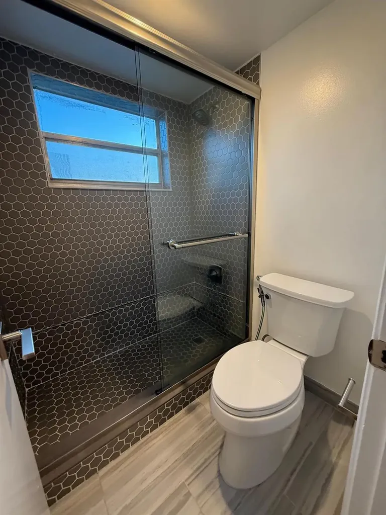 9480 Poinciana Place Davie FL 33324