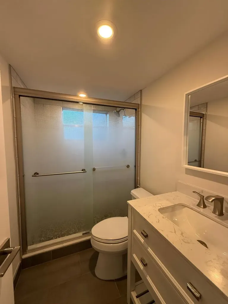 9480 Poinciana Place Davie FL 33324