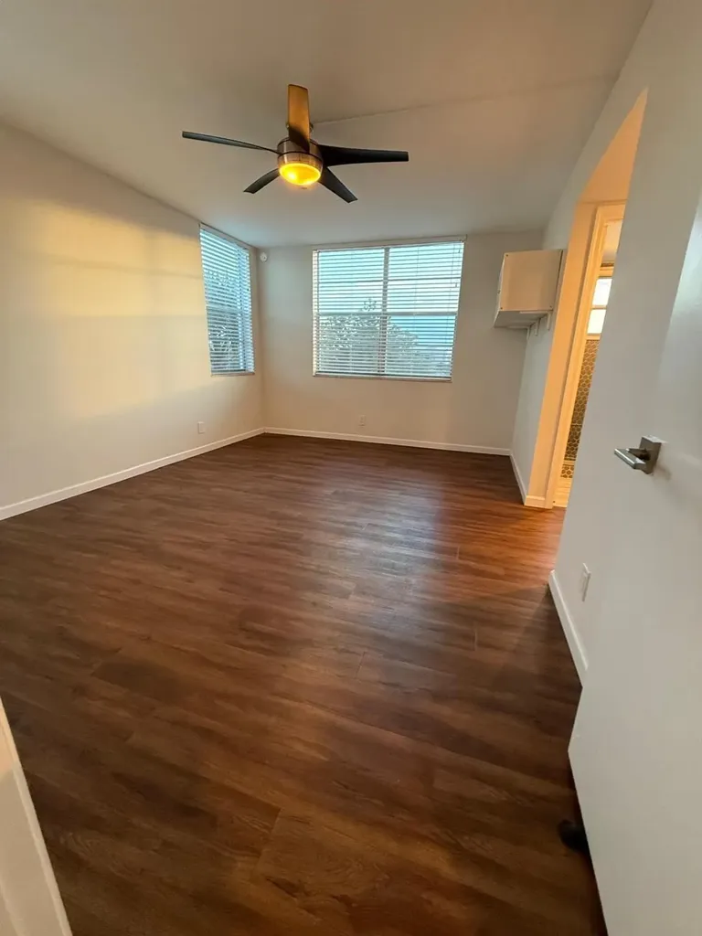 9480 Poinciana Place Davie FL 33324