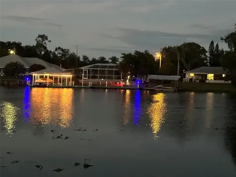 3051 Waterway Drive Lake Placid FL 33852