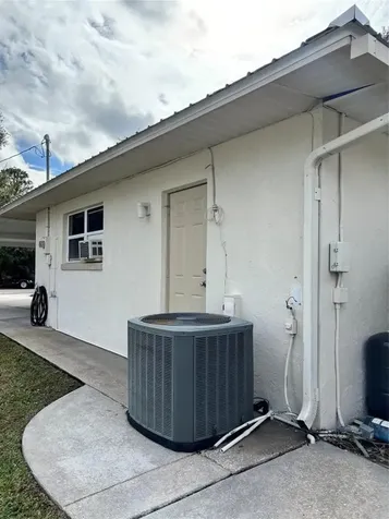 3051 Waterway Drive Lake Placid FL 33852