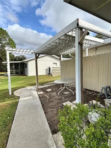 3051 Waterway Drive Lake Placid FL 33852