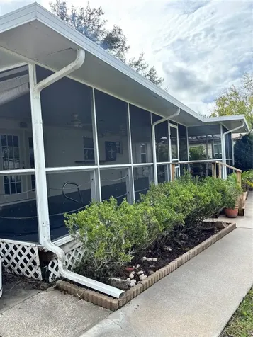 3051 Waterway Drive Lake Placid FL 33852
