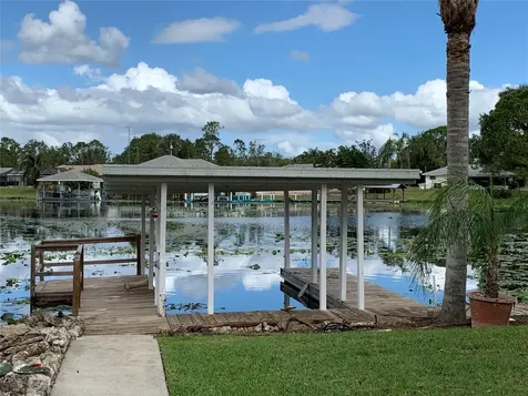 3051 Waterway Drive Lake Placid FL 33852