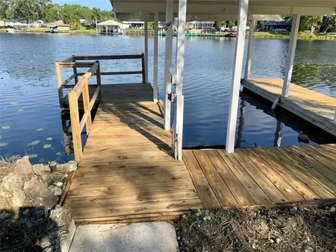 3051 Waterway Drive Lake Placid FL 33852