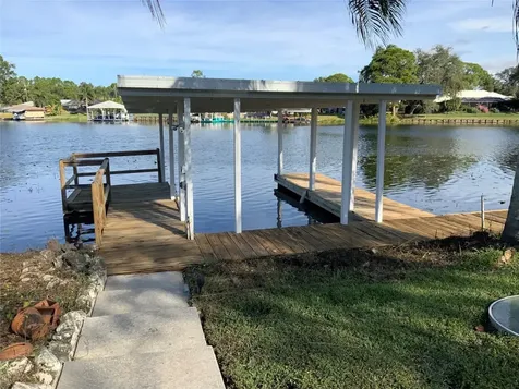 3051 Waterway Drive Lake Placid FL 33852