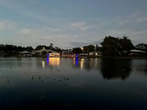 3051 Waterway Drive Lake Placid FL 33852