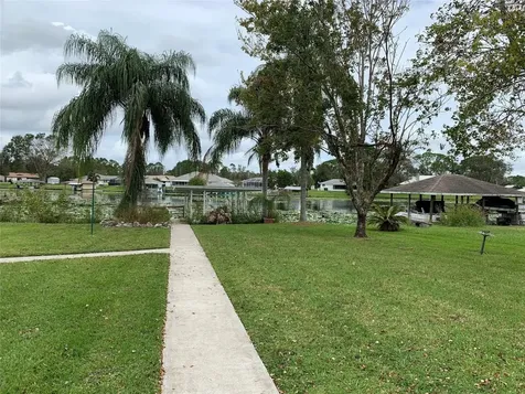 3051 Waterway Drive Lake Placid FL 33852