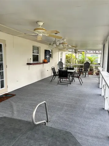 3051 Waterway Drive Lake Placid FL 33852