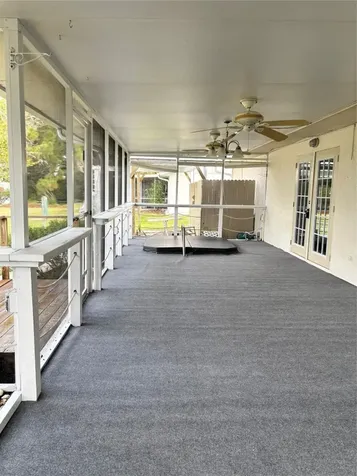 3051 Waterway Drive Lake Placid FL 33852