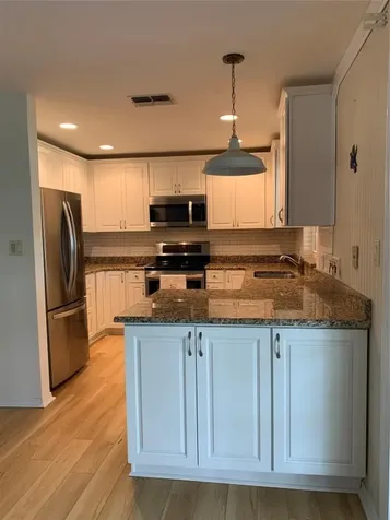 3051 Waterway Drive Lake Placid FL 33852