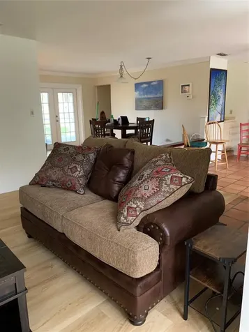 3051 Waterway Drive Lake Placid FL 33852