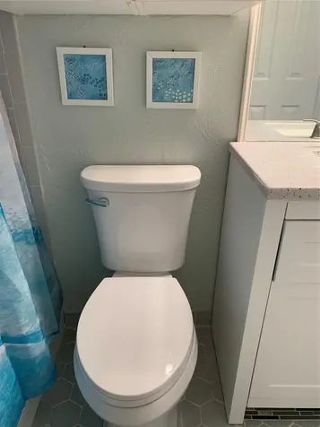 3051 Waterway Drive Lake Placid FL 33852