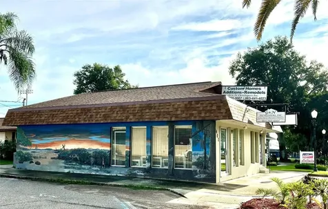 3051 Waterway Drive Lake Placid FL 33852