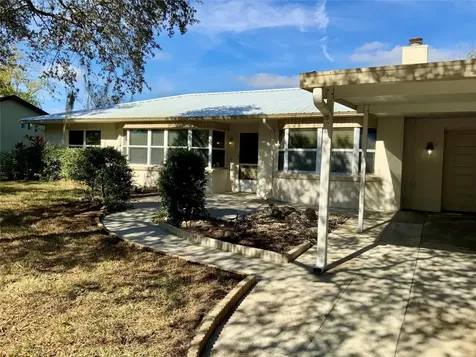 3051 Waterway Drive Lake Placid FL 33852