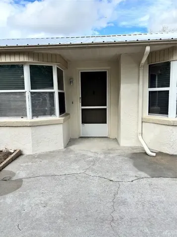 3051 Waterway Drive Lake Placid FL 33852