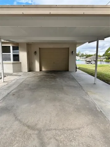3051 Waterway Drive Lake Placid FL 33852