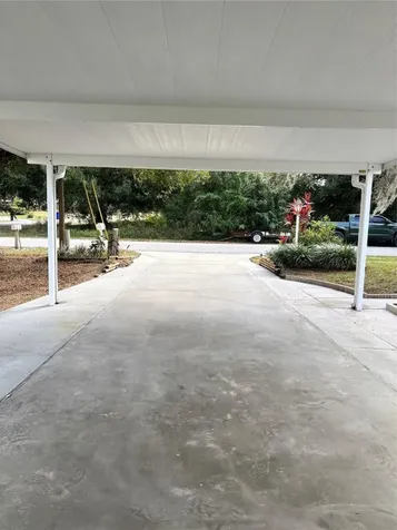 3051 Waterway Drive Lake Placid FL 33852