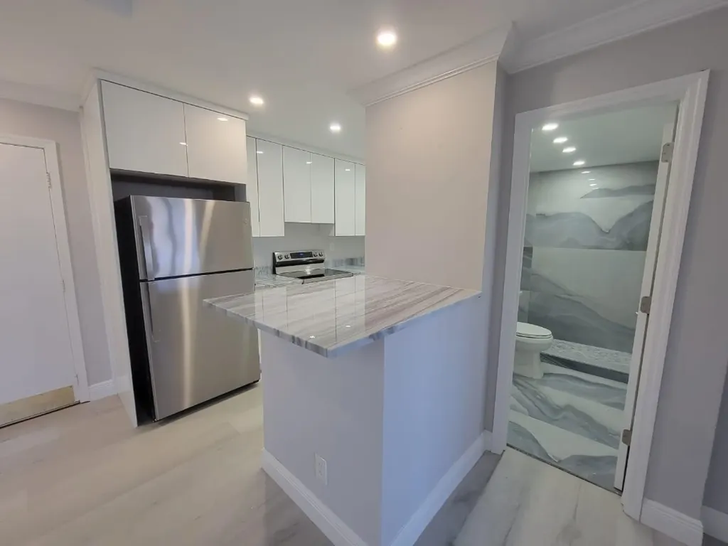200 S Birch Road Fort Lauderdale FL 33316